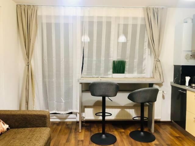 בראשוב Joy City Stay Stefan Baciu 10 מראה חיצוני תמונה