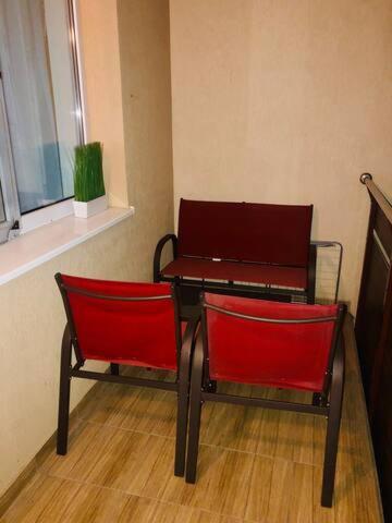 בראשוב Joy City Stay Stefan Baciu 10 מראה חיצוני תמונה