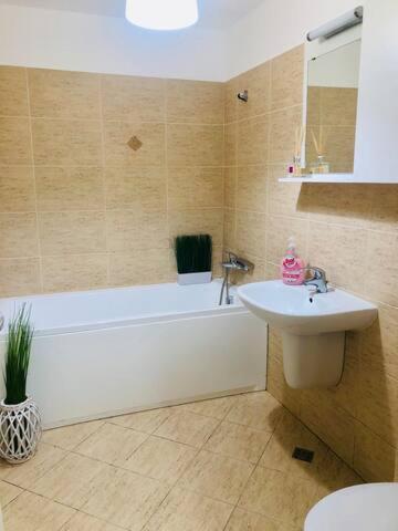 בראשוב Joy City Stay Stefan Baciu 10 מראה חיצוני תמונה